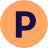 Phrases.org